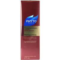 Phyto Paris Phytodensia shampoo (200 ml) - thumbnail