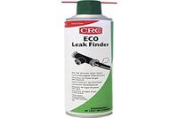 CRC 10732-AI Leakfinder Gaslekker, waterbasis, niet brandbaar, biologisch afbreekbaar, 500 ml