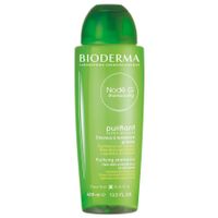 Bioderma Nodé G Zuiverende Shampoo 400ml