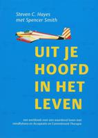 Uit je hoofd, in het leven (Paperback)