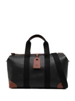 Mulberry sac cabas Heritage Day - Noir