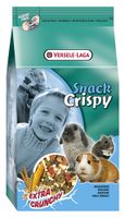 Versele-laga Crispy snack knaagdier - thumbnail