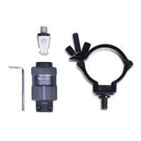 Rycote PCS-Utility Half Coupler Kit L
