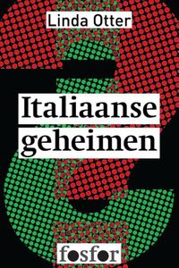 Italiaanse geheimen - Linda Otter - ebook