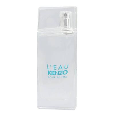 Kenzo L'Eau 2 Pour Femme eau de toilette - 50 ml