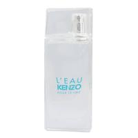 Kenzo L'Eau 2 Pour Femme eau de toilette - 50 ml