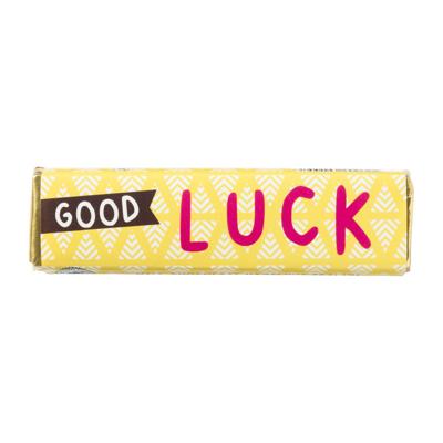 Good luck reep - 70 gr