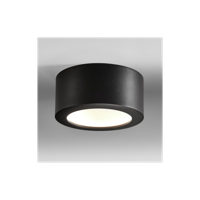 LED design plafondlamp 2281 Bowl - thumbnail