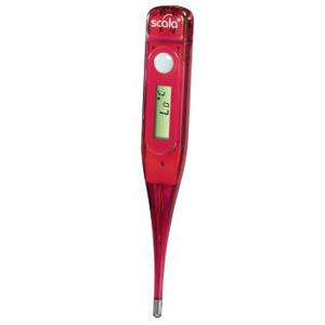 Scala SC37T Koortsthermometer