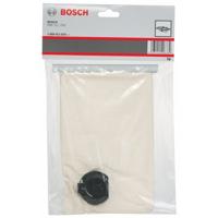 Bosch Professional 1605411025 stofzak PBS+GBS 75 compleet