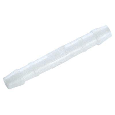 GARDENA 07291-20 neu PVC Slangverbindingsstuk 6 mm Set van 3 stuks
