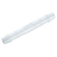 GARDENA 07291-20 neu PVC Slangverbindingsstuk 6 mm Set van 3 stuks