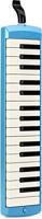 Yamaha Pianicas Melodica blauw