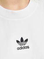 adidas Originals / Tanktop Originals in wit