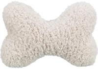 Trixie Be Eco Hondenspeelgoed Bot Gerecycled Pluche 25 CM