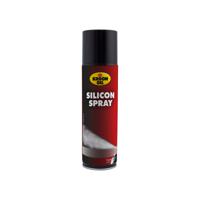 Kroon-Oil 40017 silicon spray lubricant 300 ml 40017