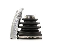 AUTOFREN SEINSA D8392 aandrijfelementen