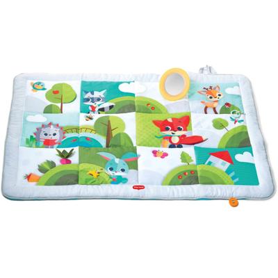 Tiny Love Supermat Meadow Days