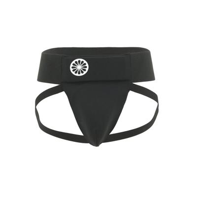 The Indian Maharadja Army Tock