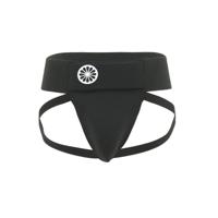 The Indian Maharadja Army Tock