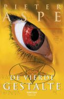 De vierde gestalte - Pieter Aspe - ebook