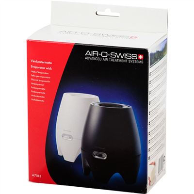 Boneco Filter voor 2441