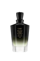 Oribe Cote d&apos;Azur Luminous Hair & Body Oil - thumbnail