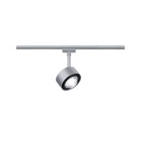 Paulmann Spot Aldan 230V-railsysteem lamp URail 8 W LED - thumbnail