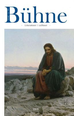 Aspekt B.V., Uitgeverij Bühne 4 Aspekt B.V., Uitgeverij Bühne 4