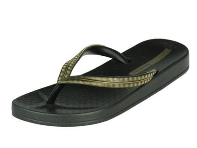 Ipanema Ipanema Anatomic mesh