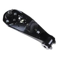 Blue Print ADG086160 draaistang, wielophanging