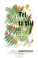 Tri ti tiii - Norbert de Beule - ebook
