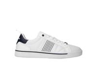 Dekbed Discounter Witte Herenseaker 41