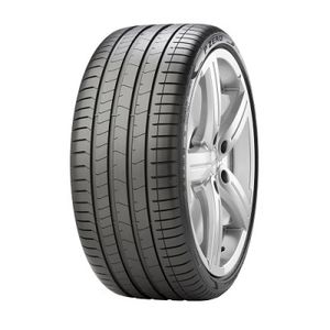 Pirelli P zero vol xl 245/40 R20 99W PI2454020WZEVOLXL