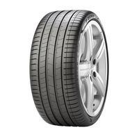 Pirelli P zero vol xl 245/40 R20 99W PI2454020WZEVOLXL - thumbnail