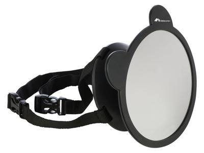 bebeconfort Achteruitkijkspiegel bebeconfort Achteruitkijkspiegel