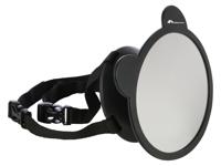 bebeconfort Achteruitkijkspiegel