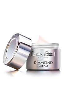 Natura Bissé Diamond Cream