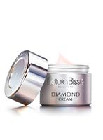 Natura Bissé Diamond Cream - thumbnail