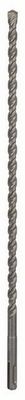 Bosch Accessories SDS-plus-5 1618596266 Carbide Hamerboor 10 mm Gezamenlijke lengte 360 mm SDS-Plus 1 stuk(s)