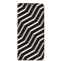 OnePlus Nord CE 2 5G Stand Case Illusion