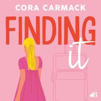 Finding it - thumbnail