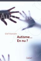 Autisme... En nu? (Paperback) - thumbnail