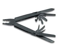 Victorinox 3.0323.3CN multi tool plier Pocket-size 29 stuks gereedschap Grijs - thumbnail