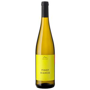 Pinot Bianco 2023 - 75CL - 13,0% Vol.