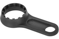 SrSuntour suntour preload afstel verwijder gereedschap faa122