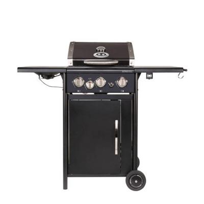 Outdoorchef Australia 325 G gasbarbecue