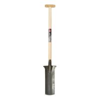 Polet Grondwerkspade 420/130/3 T-Steel 85 cm - thumbnail