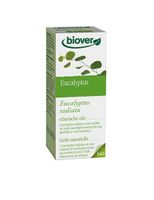 Biover Eucalyputus radiata bio (10 ml)