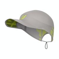 Compressport Pro Racing Cap